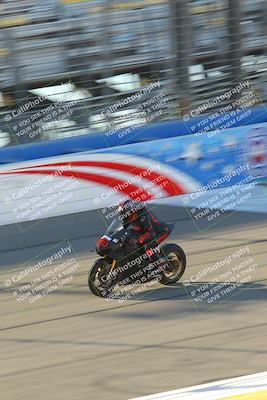 media/Nov-26-2022-Fastrack Riders (Sat) [[b001e85eef]]/Level 3/Session 1 Front Straight/